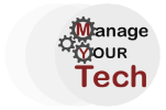 The Lab, Information Services, Inc. DBA Manage Your Tech